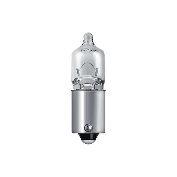 osram 64113 ba9s 10w 12v