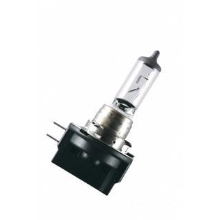 OSRAM autožárov. H8B STANDARD 64242 35W 12V PGJY19-1