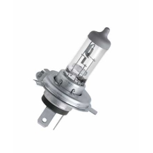 OSRAM autožárovka 60/55W 12V P43T 94193