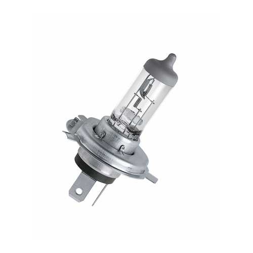 OSRAM autožárovka 60/55W 12V P43T 94193