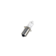 OSRAM autožárovka 6406310 5.2V P13.5s