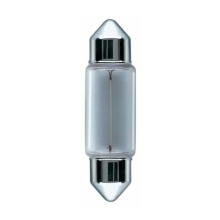 OSRAM autožárovka 6411 12V 10W SV8.5-8