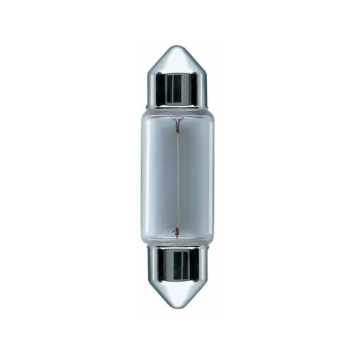 OSRAM autožárovka 6411 12V 10W SV8.5-8