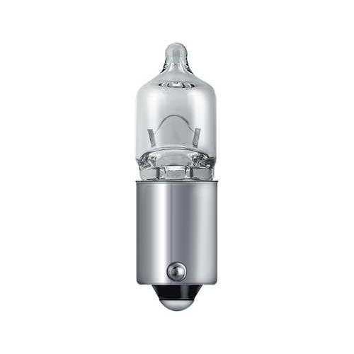 OSRAM autožárovka 64113 10W 12V BA9s