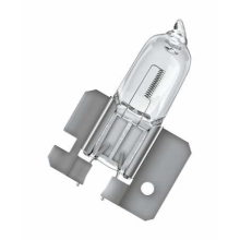 OSRAM autožárovka 64173 55W 12V