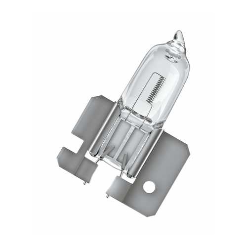 OSRAM autožárovka 64173 55W 12V