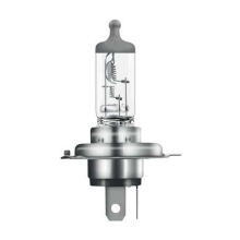 OSRAM autožárovka 75/70W 24V P43T 94196