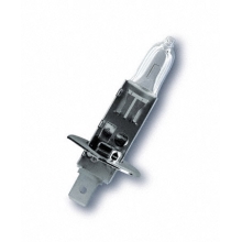 OSRAM autožárovka H1 ORIGINAL 64150 55W 12V P14.5s