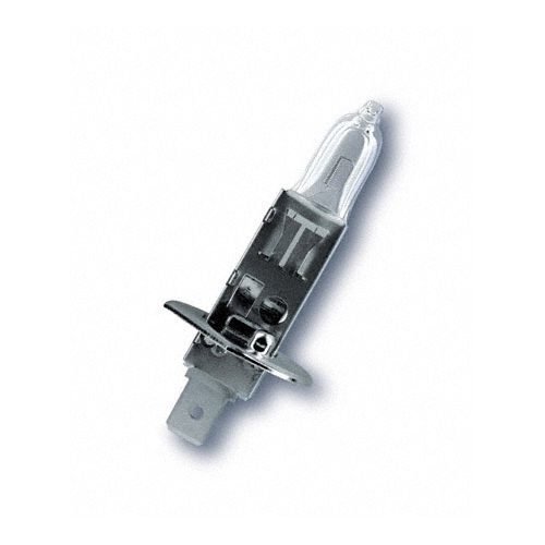 OSRAM autožárovka H1 ORIGINAL 64150 55W 12V P14.5s