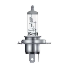 OSRAM autožárovka H4 ORIGINAL 64193 60/55W 12V P43t