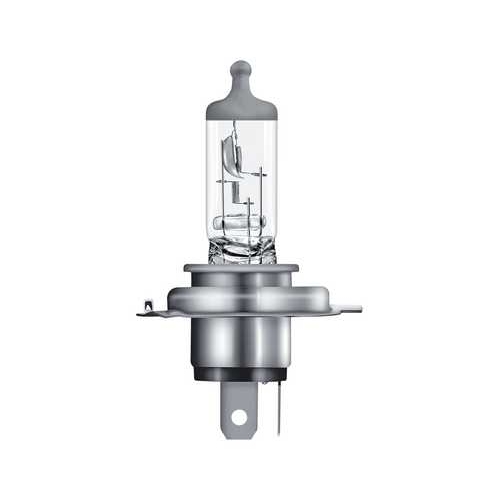 OSRAM autožárovka H4 ORIGINAL 64193 60/55W 12V P43t