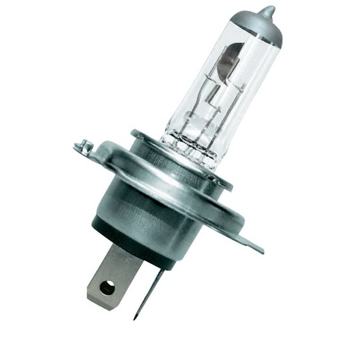 OSRAM autožárovka H7 SILVERSTAR 2.0 64210SV2 55W 12V PX26d blistr