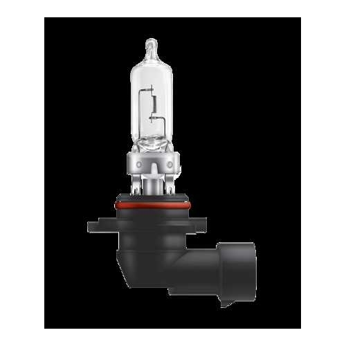 OSRAM autožárovka HB3 9005 60W 12V P20D BLI1DK