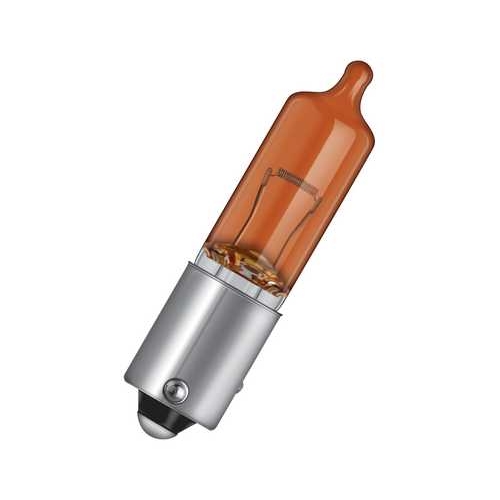 OSRAM autožárovka HY21W STANDARD 64137ULT 21W 12V BAW9s