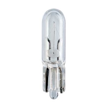 OSRAM autožárovka MINIWATT 2722FS10 2W 12V W2x4.6d