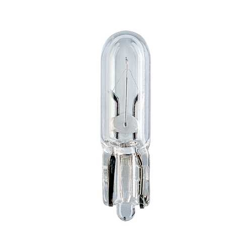 OSRAM autožárovka MINIWATT 2722FS10 2W 12V W2x4.6d