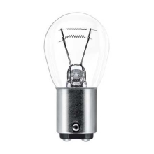 OSRAM autožárovka P21/5W 21/5W 24V BAY15d