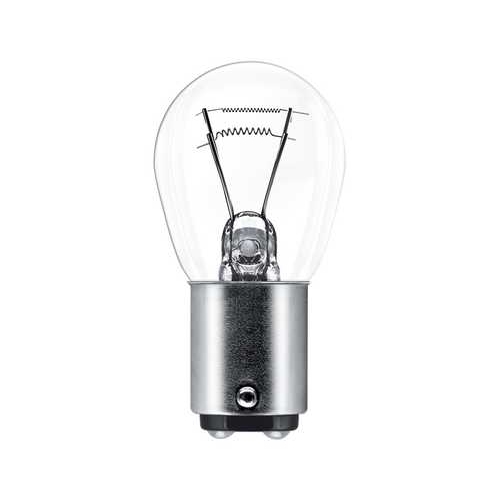 OSRAM autožárovka P21/5W 21/5W 24V BAY15d