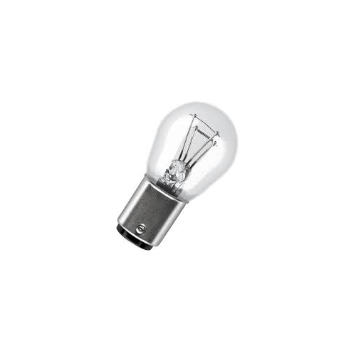 OSRAM autožárovka P21/5W ULTRA LIFE 7528ULT 12V BAY15d