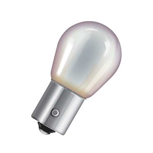 OSRAM autožárovka PY21W 7507DC 21W 12V BAU15s blistr-2ks