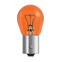 OSRAM autožárovka PY21W TRUCKSTAR PRO 7510TSP 21WW 24V BAU15s