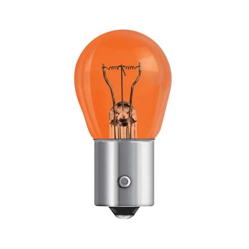 OSRAM autožárovka PY21W TRUCKSTAR PRO 7510TSP 21WW 24V BAU15s