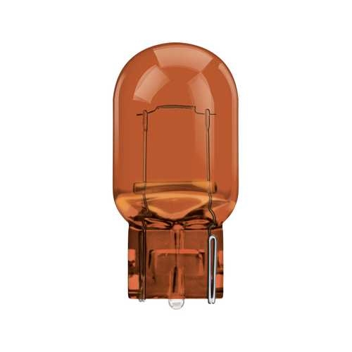 OSRAM autožárovka WY21W 7504 21W 12V WX3x16d