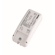 OSRAM driver.LED OPTOTRONIC 20W/220-240V/24V IP20