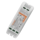 OSRAM driver.LED OPTOTRONIC OTe 35/220-240/700 PC