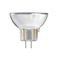 OSRAM halogenová žárovka 64255 20W 8V GZX4 speciální