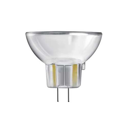 OSRAM halogenová žárovka 64255 20W 8V GZX4 speciální