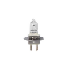 OSRAM halogenová žárovka 64260 30W 12V PG22 speciální