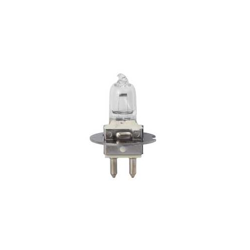 OSRAM halogenová žárovka 64260 30W 12V PG22 speciální