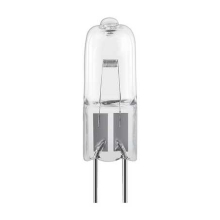 OSRAM halogenová žárovka 64261 30W 12V G6.35 speciální