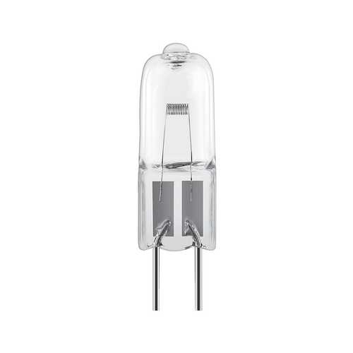 OSRAM halogenová žárovka 64261 30W 12V G6.35 speciální