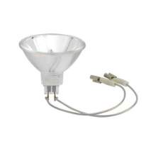 OSRAM halogenová žárovka 64339 A 105W 6.6A letištní