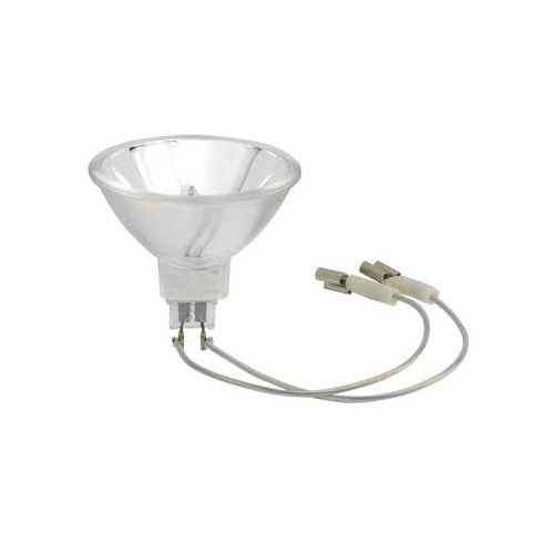 OSRAM halogenová žárovka 64339 A 105W 6.6A letištní