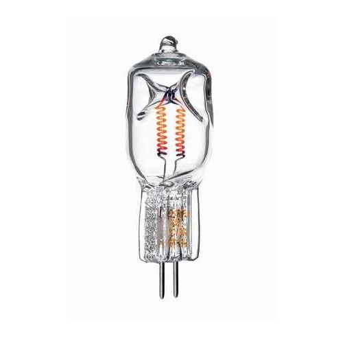 OSRAM halogenová žárovka 64502 150W 230V GX6.3 speciální