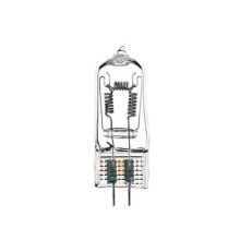 OSRAM halogenová žárovka 64540 650W 240V GX6.3 speciální