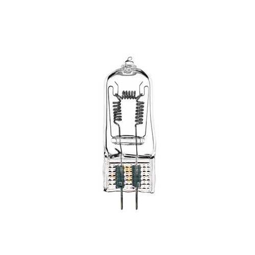 OSRAM halogenová žárovka 64540 650W 240V GX6.3 speciální