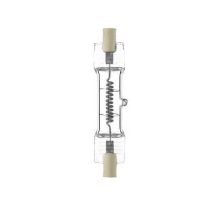 OSRAM halogenová žárovka 64571 800W 230V R7s speciální