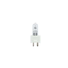 OSRAM halogenová žárovka 64643 150W 24V GY9.5 speciální