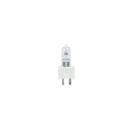 OSRAM halogenová žárovka 64643 150W 24V GY9.5 speciální