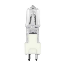 OSRAM halogenová žárovka 64662 300W 230V GY9.5 speciální