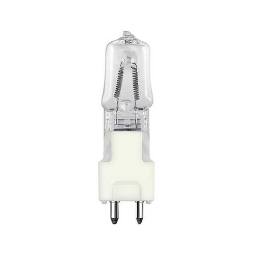 OSRAM halogenová žárovka 64662 300W 230V GY9.5 speciální