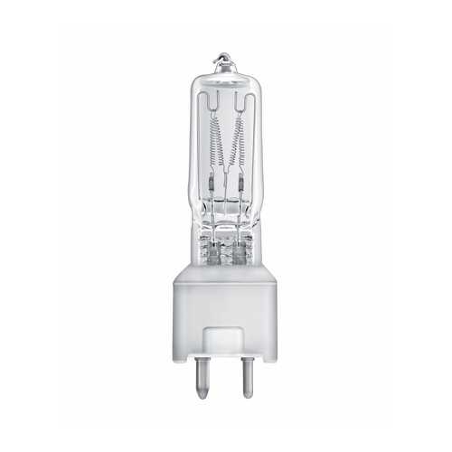 OSRAM halogenová žárovka 64673 300W 240V GY9.5 speciální