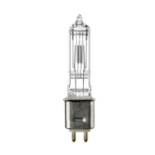 OSRAM halogenová žárovka 64678 800W 230V G9.5 speciální