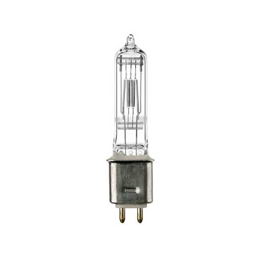 OSRAM halogenová žárovka 64678 800W 230V G9.5 speciální