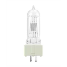 OSRAM halogenová žárovka 64719 650W 230V GY9.5 speciální