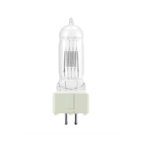 OSRAM halogenová žárovka 64719 650W 230V GY9.5 speciální